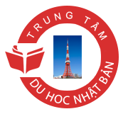 Trường Nhật Ngữ Ngôi Sao Xanh Trường Nhật Ngữ Ngôi Sao Xanh